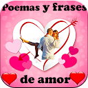 Download Poemas y Frases Cortas De Amor Para Enamo Install Latest APK downloader