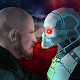 Download Street Robot Fighting Game For PC Windows and Mac 1.0