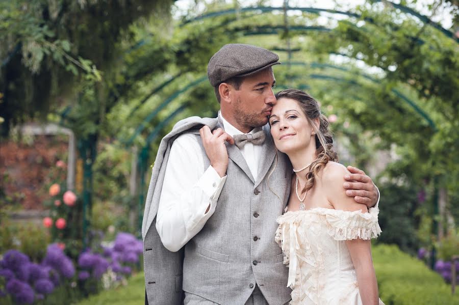 Fotógrafo de bodas Igor Mel (igor-maria). Foto del 10 de marzo 2019