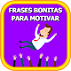 Download Frases Bonitas para Motivar a las personas For PC Windows and Mac 1.04