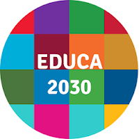 Educa 2030 ODS