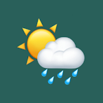 Cover Image of Herunterladen Meteo Lazio 1.0.44 APK