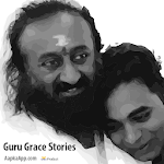 Guru Grace Stories Apk