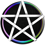 Cover Image of Download Hechizos de magia negra gratis 16.0.0 APK