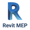 Revit MEP