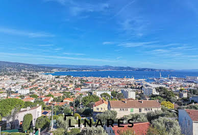 Villa avec jardin et terrasse 19