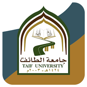 Download أكاديميا الطائف Taif Academia For PC Windows and Mac