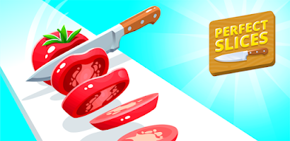 Super Slices Robux Roblominer - Apps on Google Play