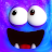 Bruno - My Super Slime Pet icon