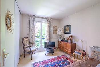 appartement à Versailles (78)