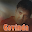Best Of Govinda HD Videos Download on Windows