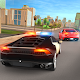 Download US Police Car Chase : Car Driving Simulator For PC Windows and Mac 1.3