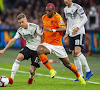? Eliminatoires Euro 2020 : le choc entre les Pays-Bas et l'Allemagne a tenu toutes ses promesses, la Pologne mène les débats