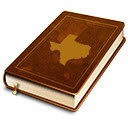 Texas Bible - 2nd Person Plural Y'all