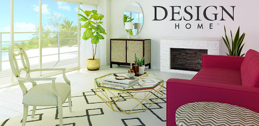  Design  Home   Applications sur Google Play