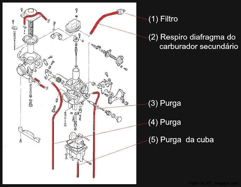 Motor a Trabalhar na Agua... !?!? - Página 3 Oresy1iZIgNWHKzpjLWlBSldD4SSxXnHQqQOrE_Cpnf_RqZFKjmU0CnWI_-EzBxdzNAmEfTDBhcBoC55na9Qa5-RTXLg0tbtd13sXRkG7pmZSgUvLz2nY8_fI-m6C0utGhUklFbjOMIGqUaGxDQ5_3Gt9_M6QQDFQk8ZUHYgfPwmeoJ8peKqso_KtJJwl5GwZIyppLlJBbP77Z8vCxod6OdhUT24MkLOy4biX2ldX7dk7fZ7GLiKshXSGCnh4jvbR6AGcbBWqT15dtrPxu6BpKJZftuY2V2gkWxWhxS0HK1k1aFLQQSgDo0OAAGoK53swnBzUrvR4lg_cY-yxdgPZGNwcMbnxO7GyIAVDUsVzLI9gDuN3jI6v6FQHuUF1HUP3OG37oUSV4X79hpZGcw0KZaw5DKdkQPEN5DOEGWNxM1RVb3-1V27ijZPKkL5rC1nkMJHsEBGLYHJV_0NS5xZZ1-E_LQFPJScrVpsFFOB6jpwIX-8g-DmHLIMgCpXkHkvAo9bqkppuPLXZi_x6Xwxmlf6RdMIBQqly_BFVi0Ky5nM-XiCEI5s-unHGUsmvwPR_H2sMQ=w774-h599-no