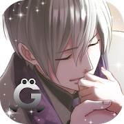 My Devil Lovers (Русский): Romance You Choose MOD