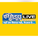 Download IndiaNewslive 24 For PC Windows and Mac 1.1