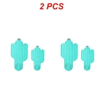 Style C 2pcs
