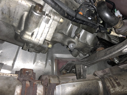 Rx 7 のミッション載せ替え 愛車紹介に関するカスタム メンテナンスの投稿画像 車のカスタム情報はcartune