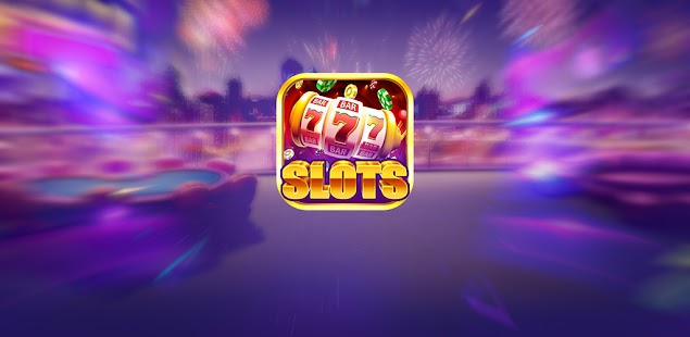 Jogue Mega Slots Gr