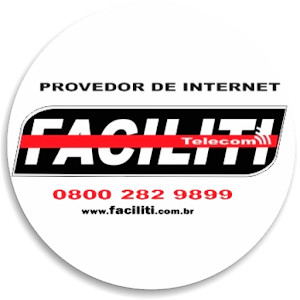 Download FACILITI MOBILE For PC Windows and Mac