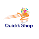 Download Quickk Shop For PC Windows and Mac 2.8.0