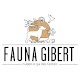 Download Fauna Gibert For PC Windows and Mac 1.0