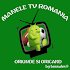 TV MOCA ROMANIA5.7.0