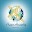 Prayer Assembly COGIC Download on Windows