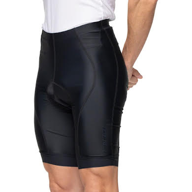 Bellwether Axiom Cycling Shorts-Mens