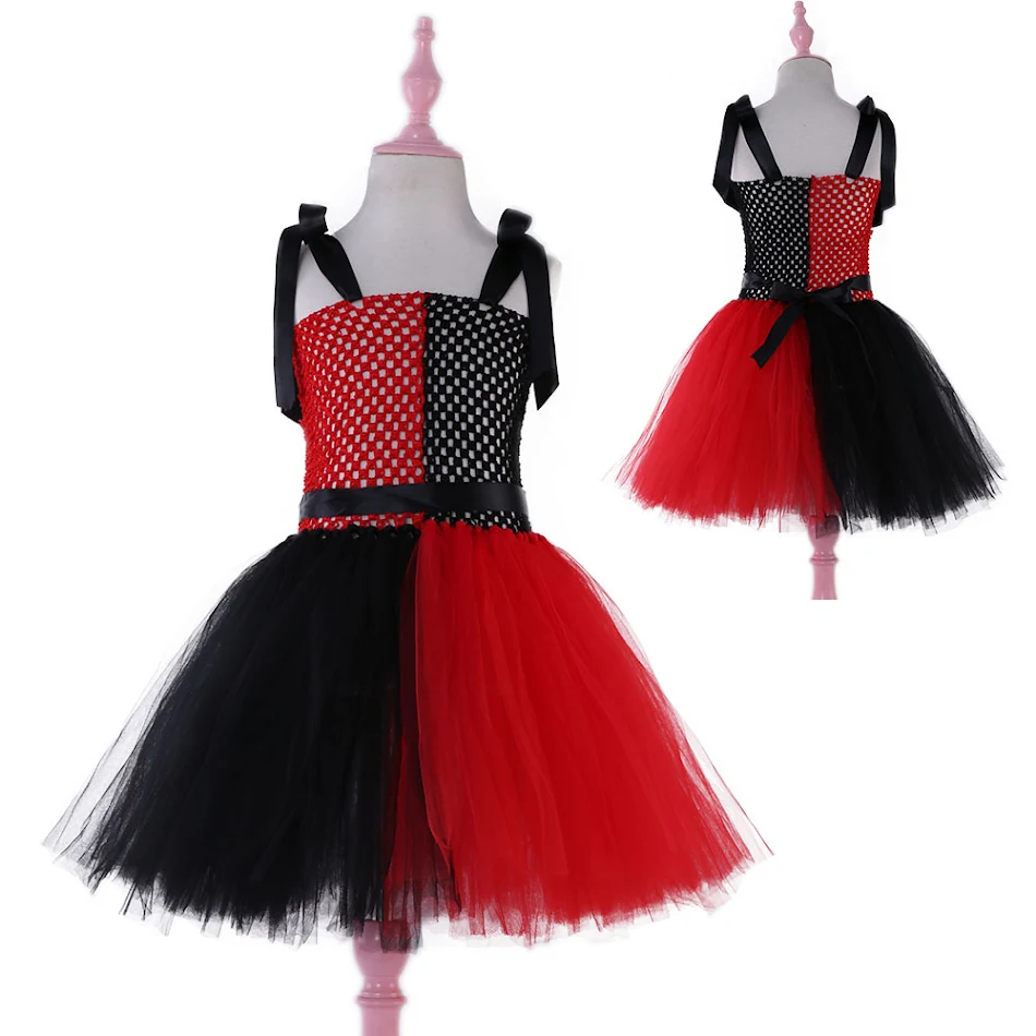 Robe de Princesse Pengpeng pour Halloween, Vêtements Enfants, Idéal pour Déguisements et Jeux de Rôle, Costume de Fête Amusant pour Filles