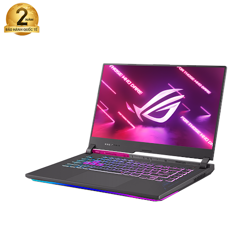 Laptop Asus ROG Strix G G513RC-HN090W