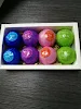 miniatures image - 2