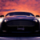 Aston Martin New Tab & Wallpapers Collection