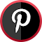 Item logo image for Mobile Pinterest for PC/MAC