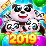 Cover Image of Tải xuống Bắn bong bóng 1.6.33 APK