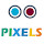 Pixels