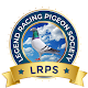 Download Legend Racing Pigeon Society For PC Windows and Mac 3.10