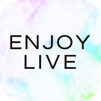 ENJOY LIVE APP