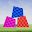 Pile It Up Download on Windows
