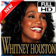 Download The Best Whitney Houston Collection Music & Video For PC Windows and Mac