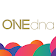 ONEdna icon