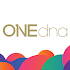 ONEdna2.0.3.2701