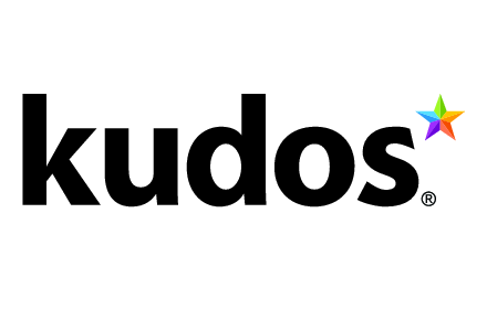 Kudos Extension small promo image