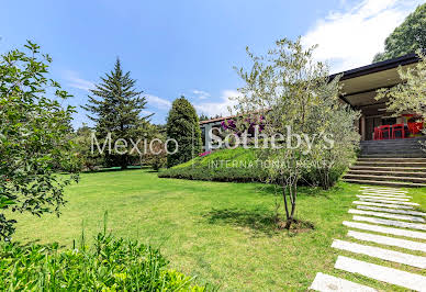 Apartment with terrace 2