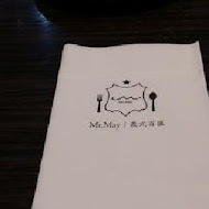 Mr. May義式百匯(桃園店)