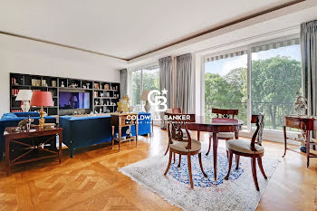 appartement à Neuilly-sur-Seine (92)