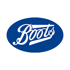 Download Boots For PC Windows and Mac