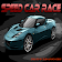 Speed Car Race icon